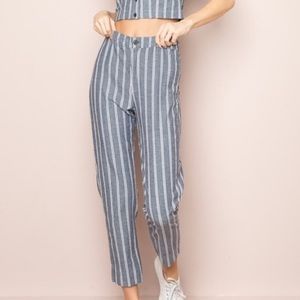 brandy melville pants